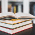 Sample Books