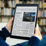 Sample Article